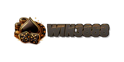 Thẻ cào hỗ trợ nạp tiền tại nhà cái Top 88