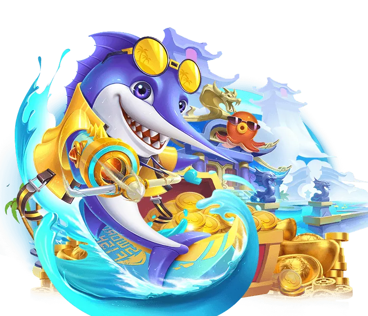 Chơi lô đề online đổi thưởng tại Top 88