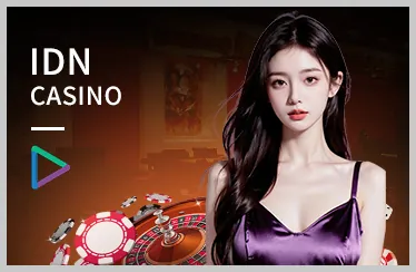 Game mậu binh Top 88