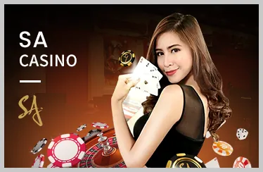 Chơi game và rút tiền thưởng tại Top 88