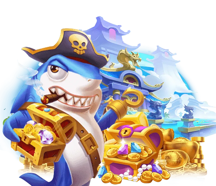 Chơi tài xỉu mobile tại Top 88