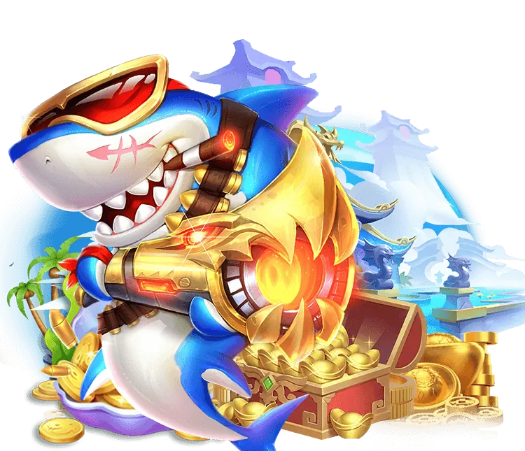 Hướng dẫn chơi lô đề online tại Top 88 cực chi tiết