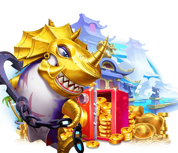 Game bài liêng Top 88