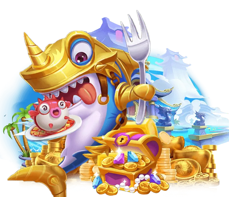 Game xì dách Top 88