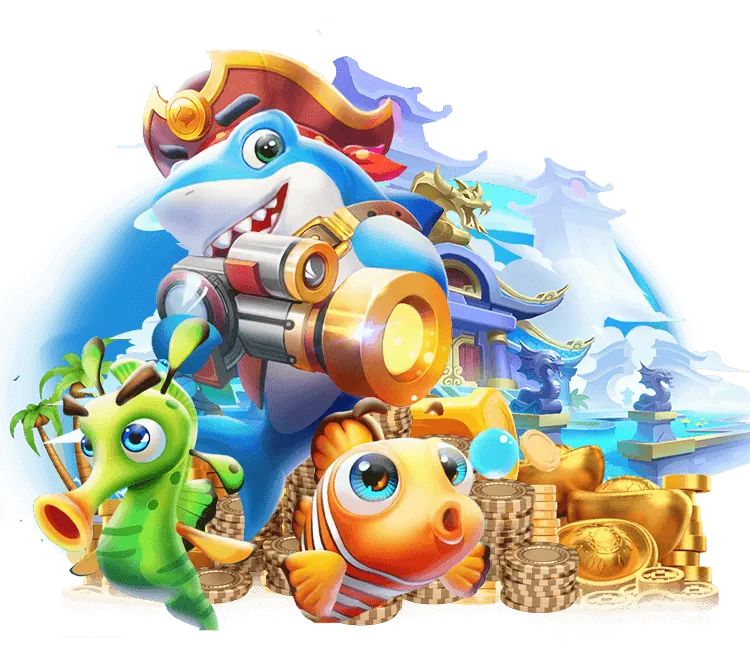 Chuyên gia soi cầu 3 càng chuẩn xác Top 88
