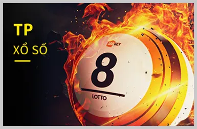 Game xì tố poker Top 88