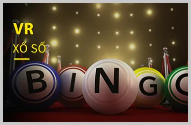Game tiến lên miền nam Top 88