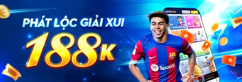 Khuyến mãi hoàn trả hàng tuần tại Top 88