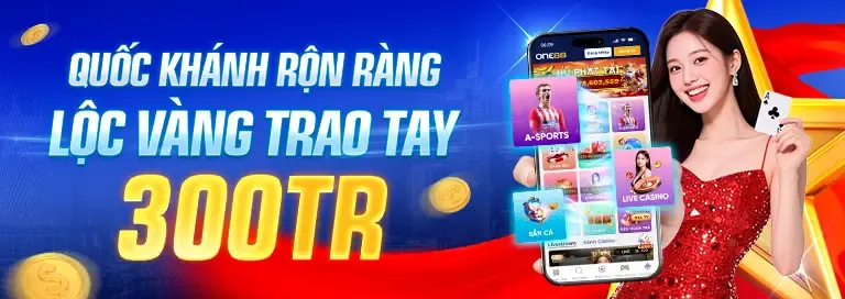 Sự kiện khuyến mãi Tết Nguyên Đán Top 88