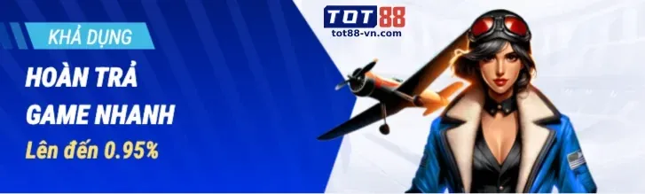 Quy trình rút tiền đổi thưởng an toàn tại Top 88