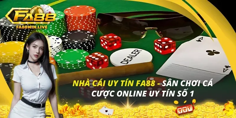 Sự kiện săn thưởng khủng tại Top 88