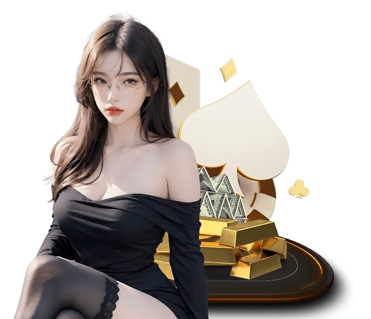 Game bài đổi thưởng trực tuyến tại Top 88