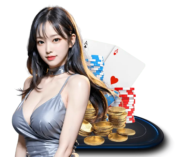 Nổ hũ jackpot lớn tại Top 88 online