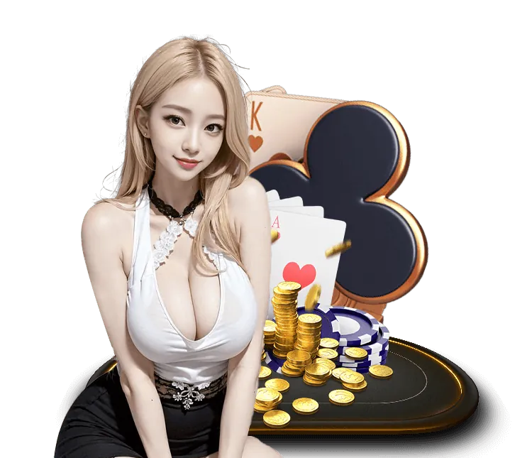 Hành trình phát triển của cổng game Top 88