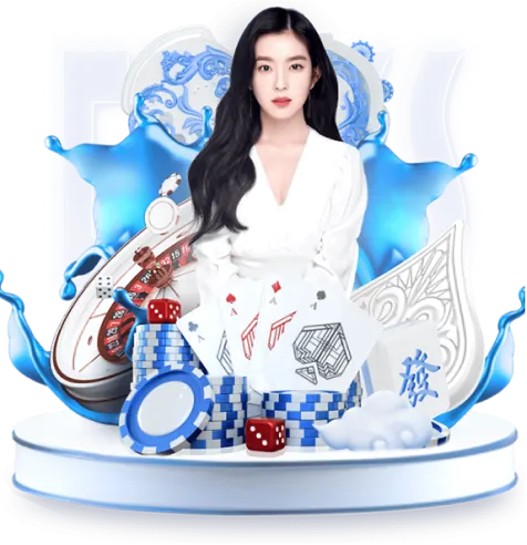Chiến thuật chơi game bắn cá tại Top 88