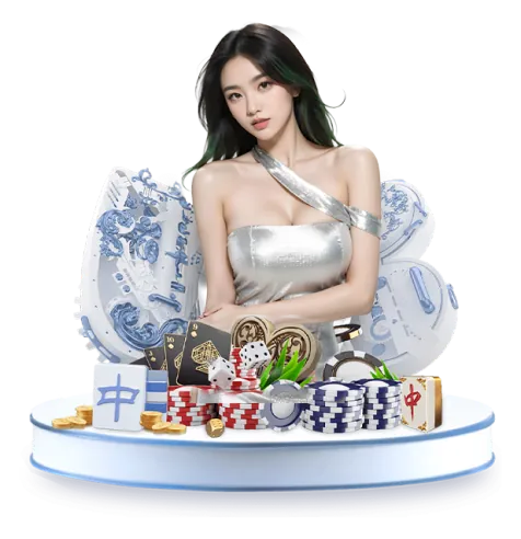Chiến thuật chơi Baccarat trực tuyến đỉnh cao tại nhà cái Top 88