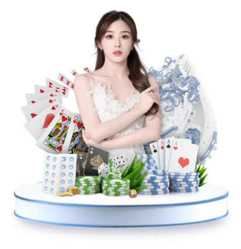 Cập nhật game bài đổi thưởng mới nhất tại Top 88